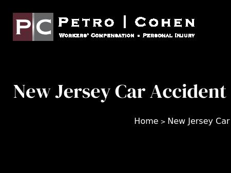 Petro Cohen, P.C.