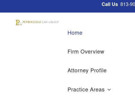Petruccelli Law Group