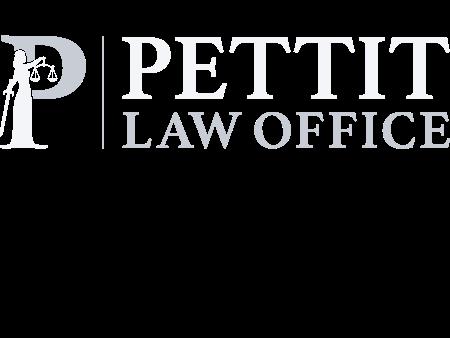 Pettit Law Office