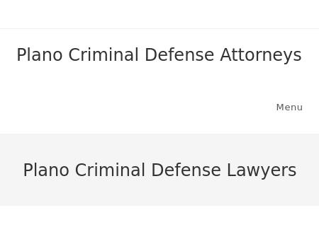 Peveto Law