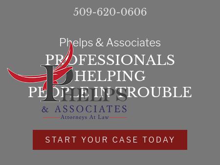 Phelps & Associates