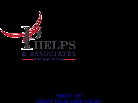 Phelps & Associates