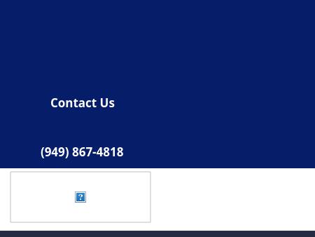 Parker Law Offices