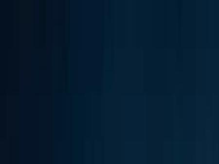 TopDog Law Personal Injury Lawyers