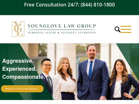 Younglove Law Group