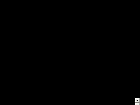 Phillips, Erlewine, Given & Carlin LLP