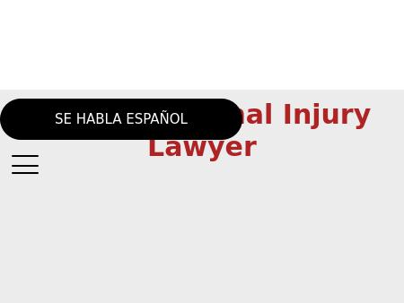 Phillips Law Group