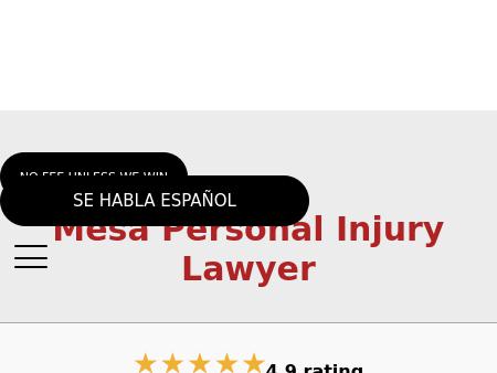 Phillips Law Group - Injury Lawyers