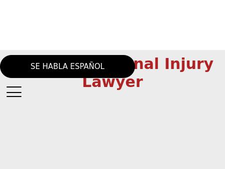 Phillips Law Group
