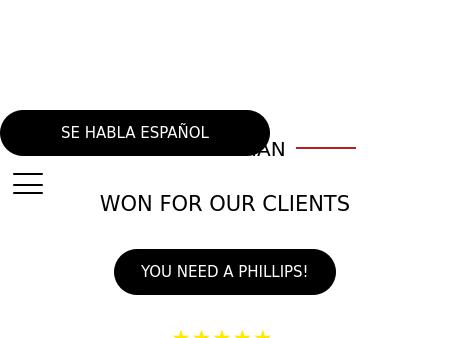 Phillips Law Group