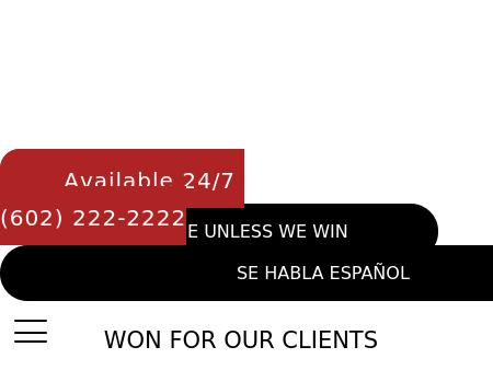 Phillips Law Group