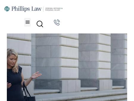 Phillips Law, LLC