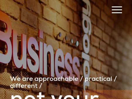 Baskin Richards PLC