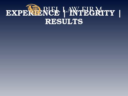 Piel Law Firm