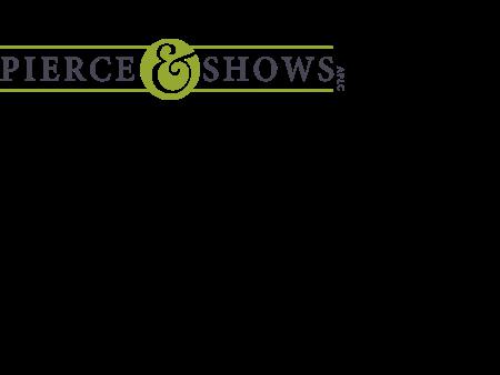 Pierce & Shows, APLC