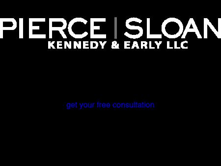 Pierce, Sloan, Kennedy & Early LLC