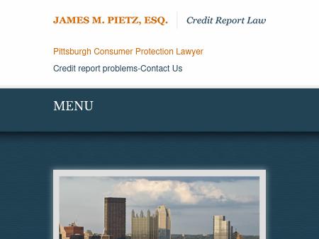 Pietz Law Office