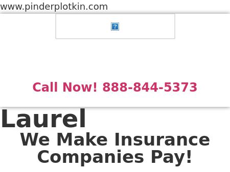 Pinder Plotkin Legal Team