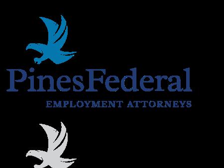 Pines Federal