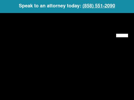 Pines Salomon Personal Injury Lawyers
