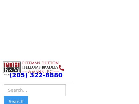Pittman, Dutton, Hellums, Bradley & Mann, P.C.