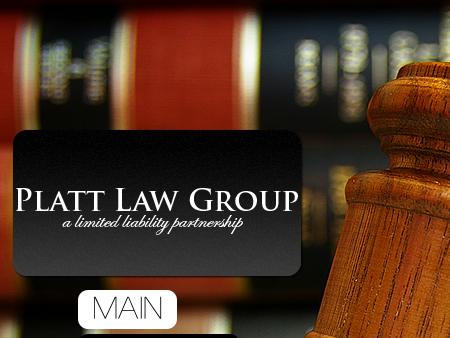 Platt Law Group, LLP