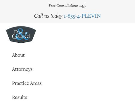 Plevin & Gallucci