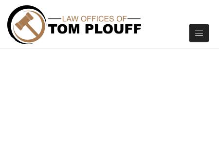 Plouff Law