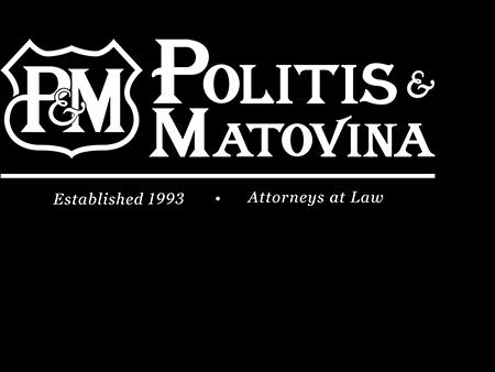 Politis & Matovina, P.A.