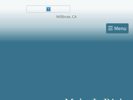 Pollak Law, LLP
