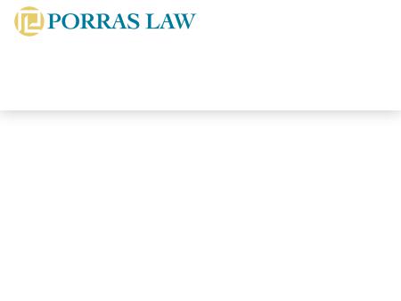 Porras Law Office