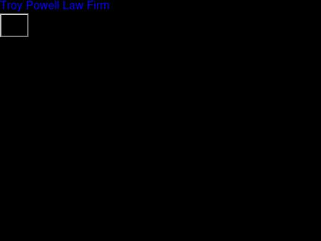 Powell Law Firm