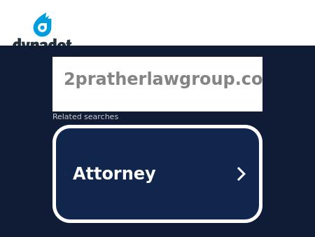 Prather, Lee W
