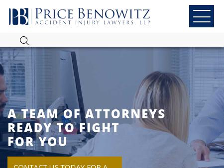 Price Benowitz, LLP