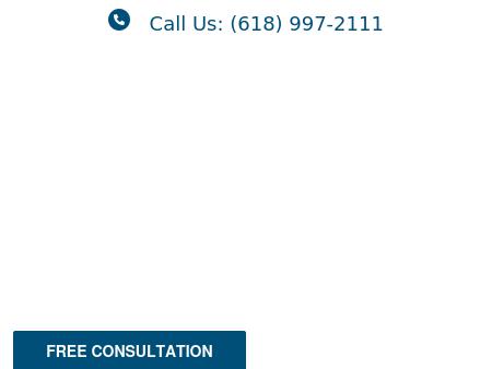 Prince Law Firm