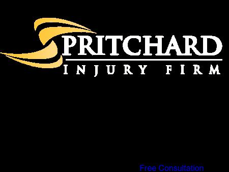 Pritchard Injury Firm
