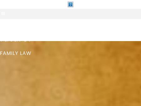 Provencher & Flatt LLP