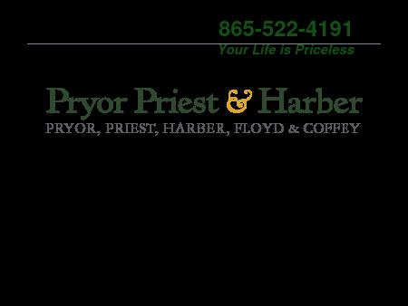 Pryor, Flynn, Priest & Harber