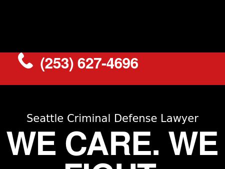 Puget Law Group