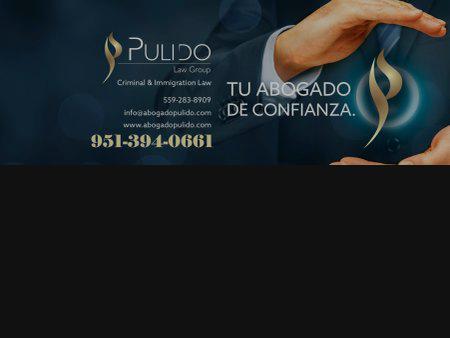 Pulido Law Group