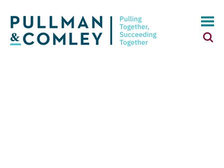 Pullman & Comley LLC