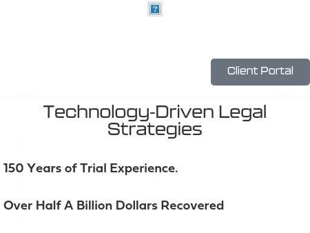 Pursiano Law LLP