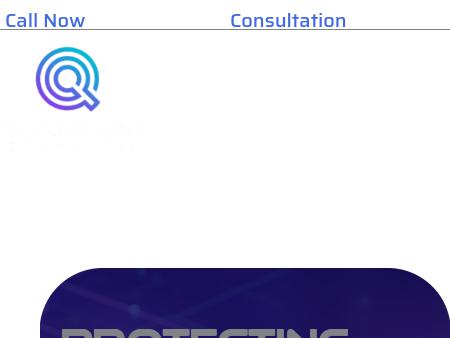 Quantum Counsel, LLC