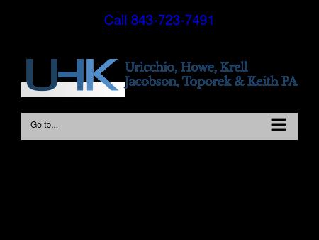 Query Sautter and Forsythe LLC