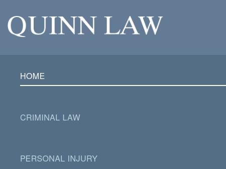 Quinn Law