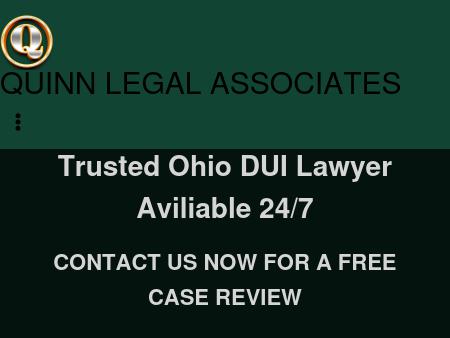 Quinn Legal Associates, Inc.