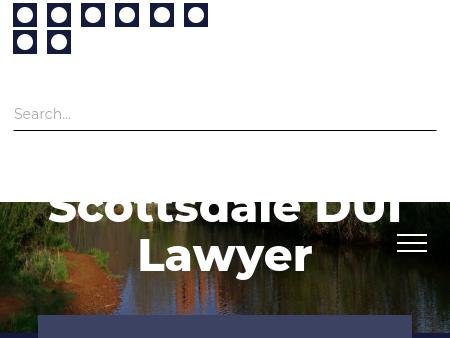 R&R Law Group