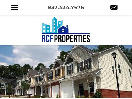 R CF Properties Inc
