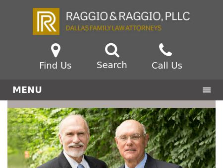Raggio & Raggio, PLLC