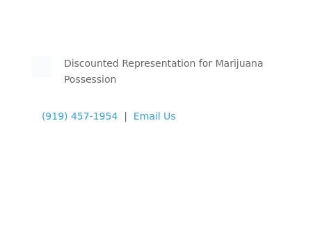 Scharff Law Firm